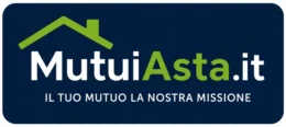 mutui casa 