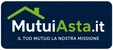 mutui casa e consap