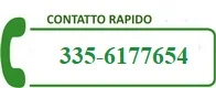 Contatto Rapido MutuiAsta