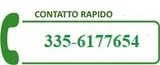 MutuiAsta