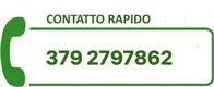 MutuiAsta contatto rapido