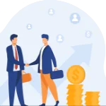 Delega di pagamento