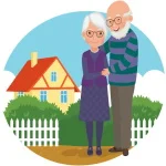 Prestito5 Pensionati