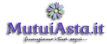 MutuiAsta